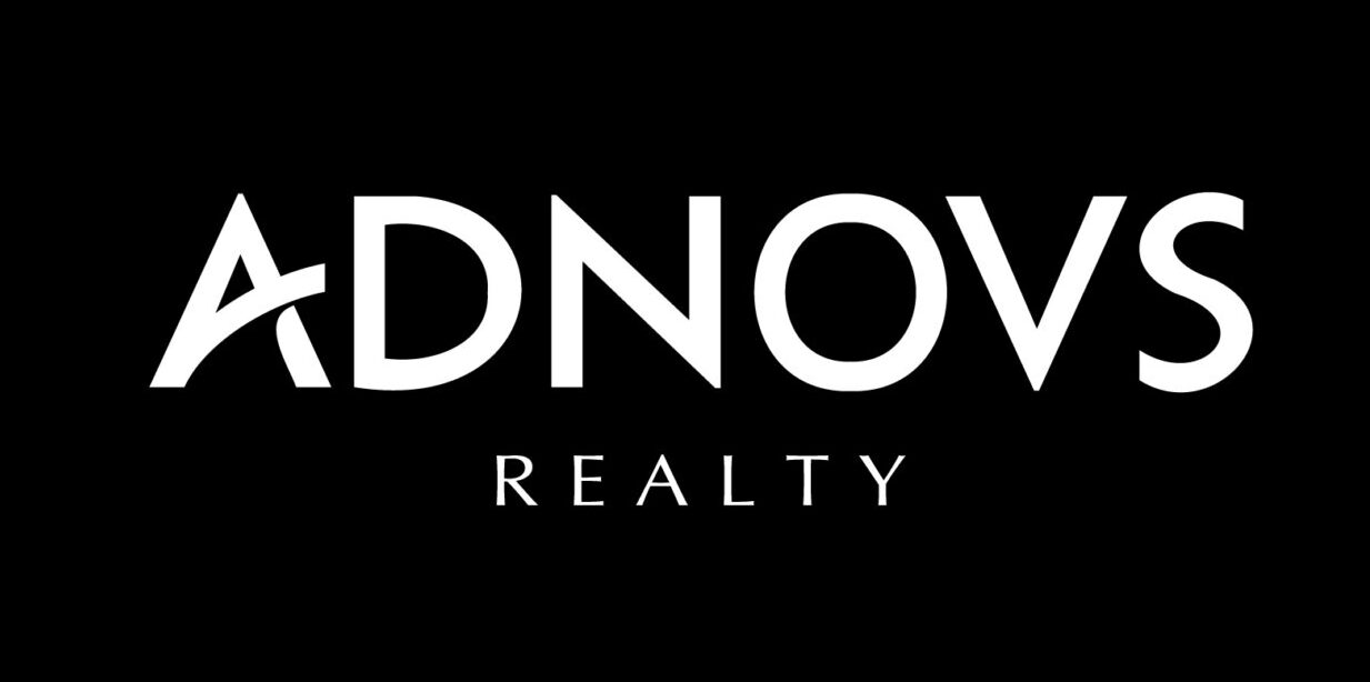 Adnovs Realty