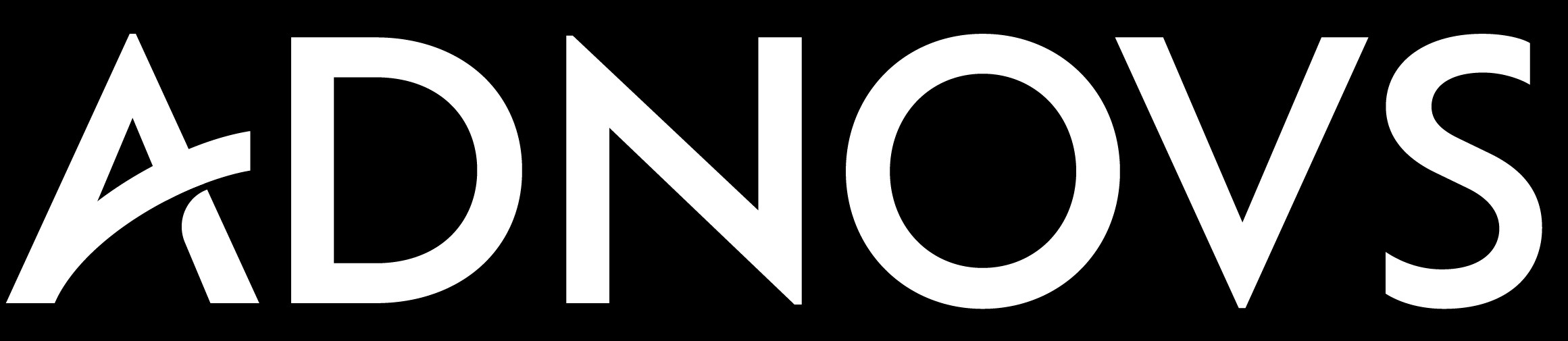 Adnovs Realty