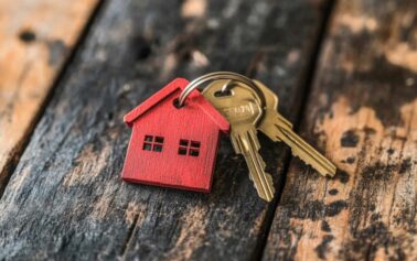 Make informed property investment decisions. We offer data-backed market insights, ROI forecasts, and portfolio-building strategies tailored for both local and global investors.