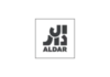aldar