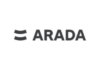 arada