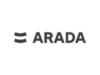 arada