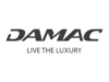damac (1)