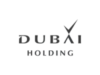 dubai-holdings (1)