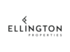 ellington (1)