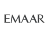 emaar (1)