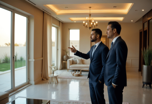freepik__a-professional-real-estate-broker-in-formal-attire__87142 freepik__a-professional-real-estate-broker-in-formal-attire__87142