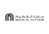 majid-al-futtaim