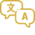 A multilingual team that understands your language and your vision