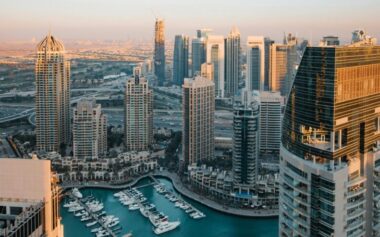 Get priority access to premium developments before public release — with exclusive pricing, flexible payment plans, and insider updates on UAE’s top projects.