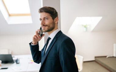 We stay with you even after the keys are handed over. From snagging and handover support to resale and rental assistance, we ensure continued value.