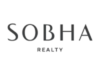 sobha (1)
