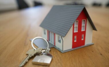 Our mortgage consultants help you secure the best financing options, handle paperwork, and coordinate with banks — simplifying the approval process for expats and residents alike.