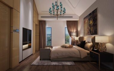 Discover a wide selection of apartments, villas, townhouses, and penthouses across the UAE’s most desirable communities. We guide you to the right property that fits your lifestyle and budget.