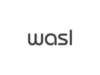 wasl