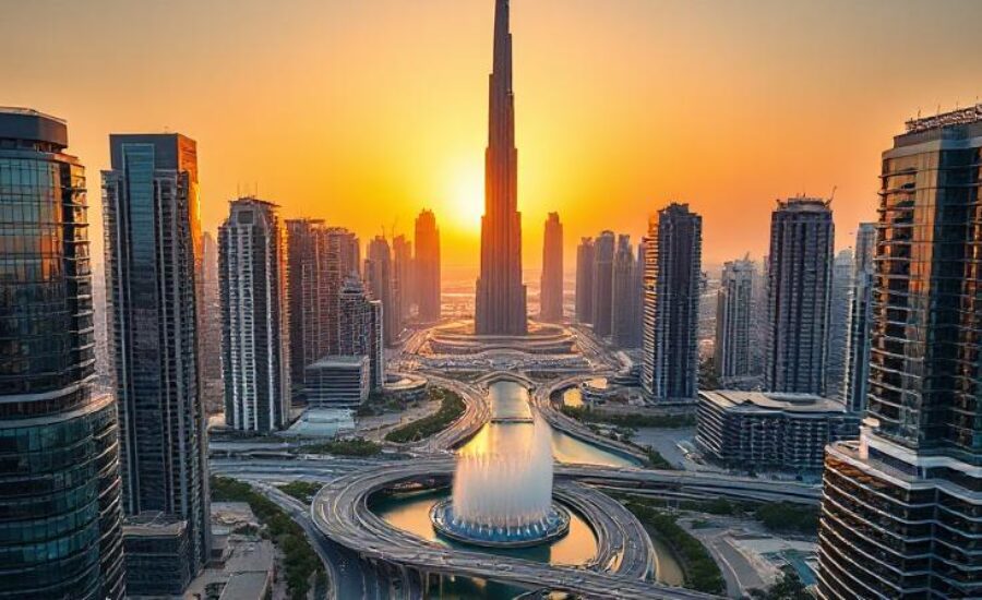 Industrial & cold storage options