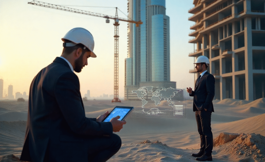 Pay in installments, gain on delivery