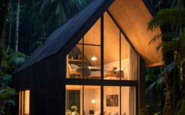 Discover a wide selection of luxury villas, townhouses, and mansions across the UAE’s most desirable communities. We guide you to the right property that fits your lifestyle and aspirations.